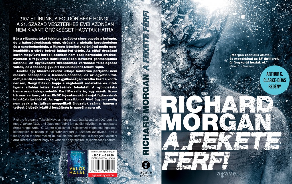 Richard_Morgan_A_fekete_ferfi_b1-b4_300dpi