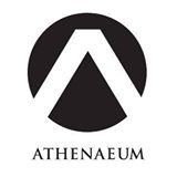 Athenaeum Kiadó