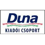 Duna könyv
