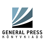 General Press Könyvkiadó