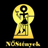 Nőstények