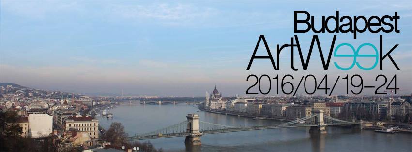 Programfigyelő - április 18 - 24.