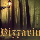 bizzarium