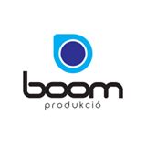 Boom Produkció