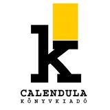 calendula