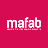 mafab.hu