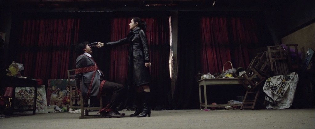 sympathy-for-lady-vengeance