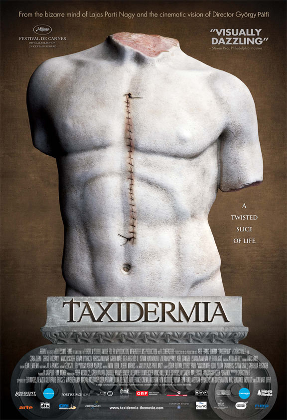 taxidermia-2