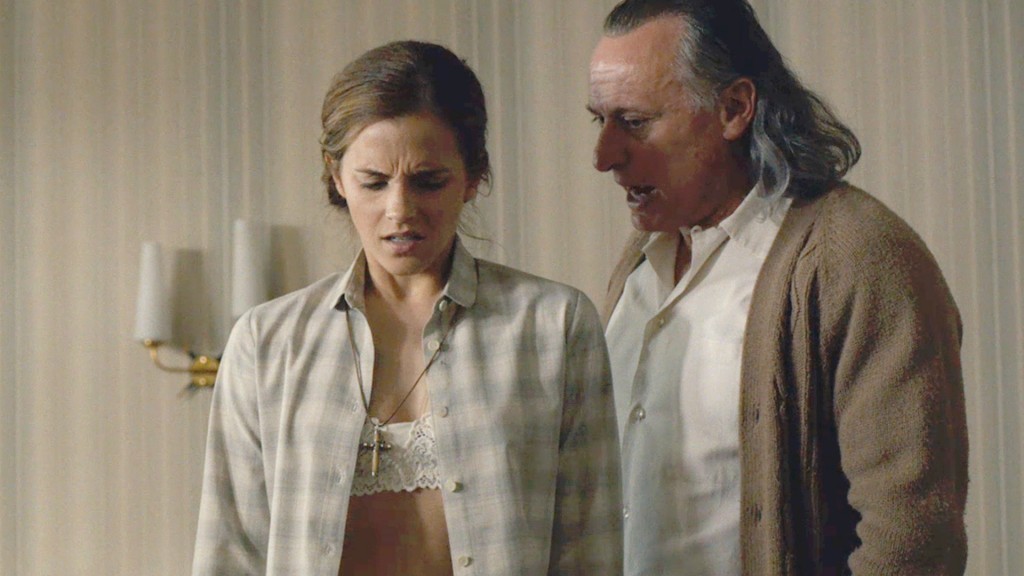 Colonia_IsSatanInsideYouClip