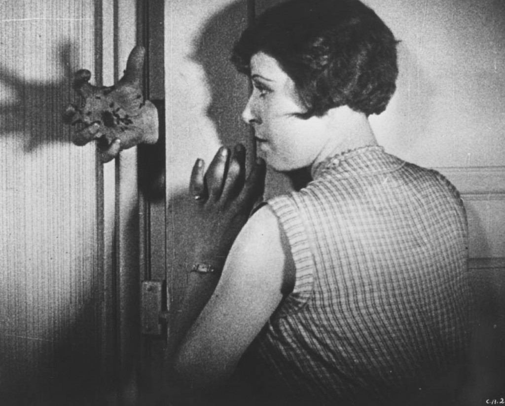 Un-Chien-Andalou-1929