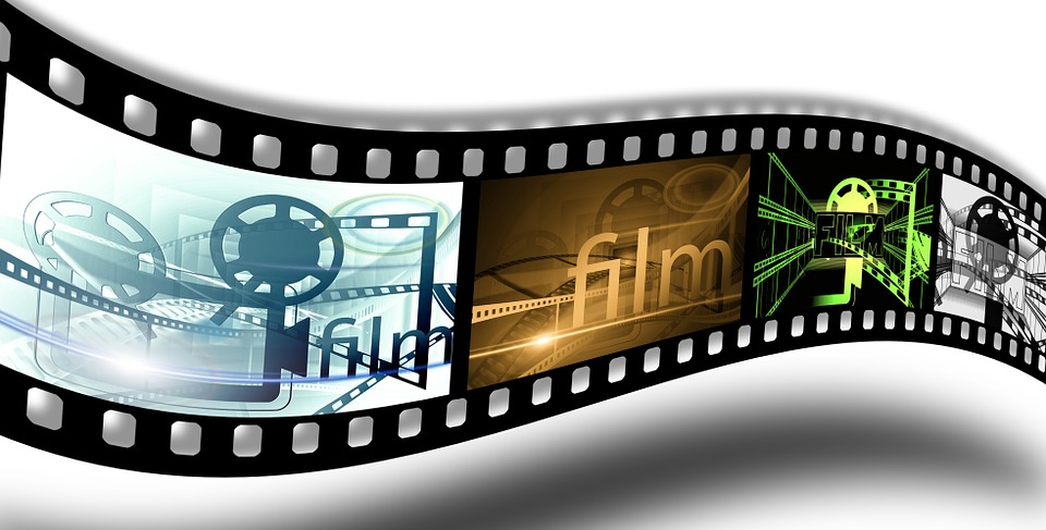 Programfigyelő május 9 - 15.