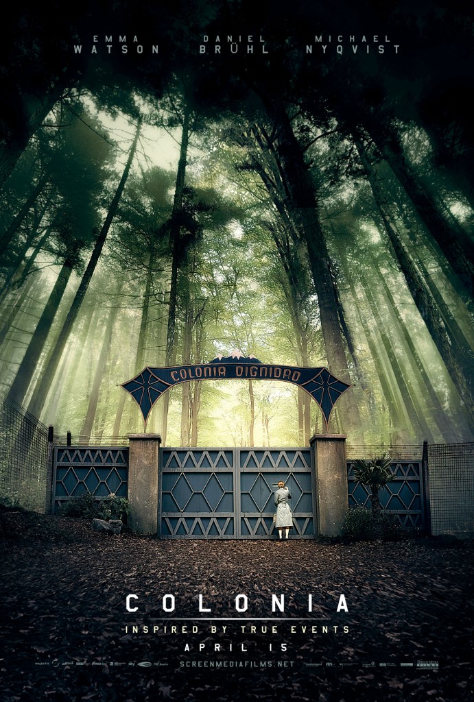 coloniaposter