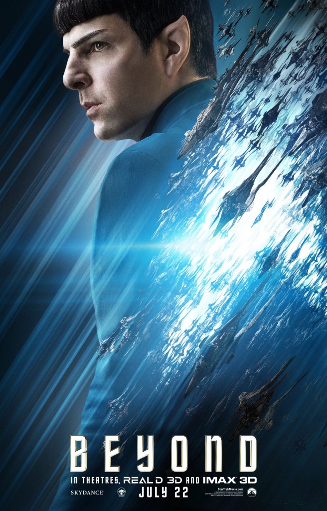 spockstb