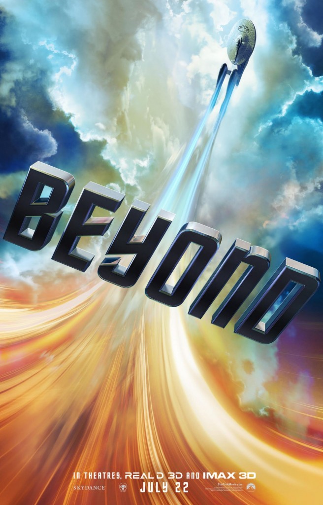 startrekbeyondposter2