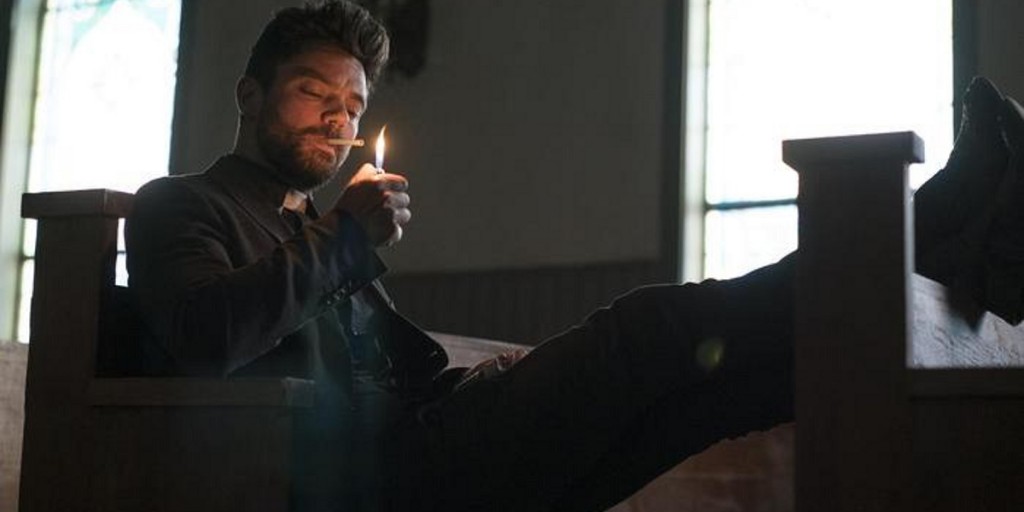 Dominic-Cooper-as-Jesse-Custer-in-Preacher-AMC