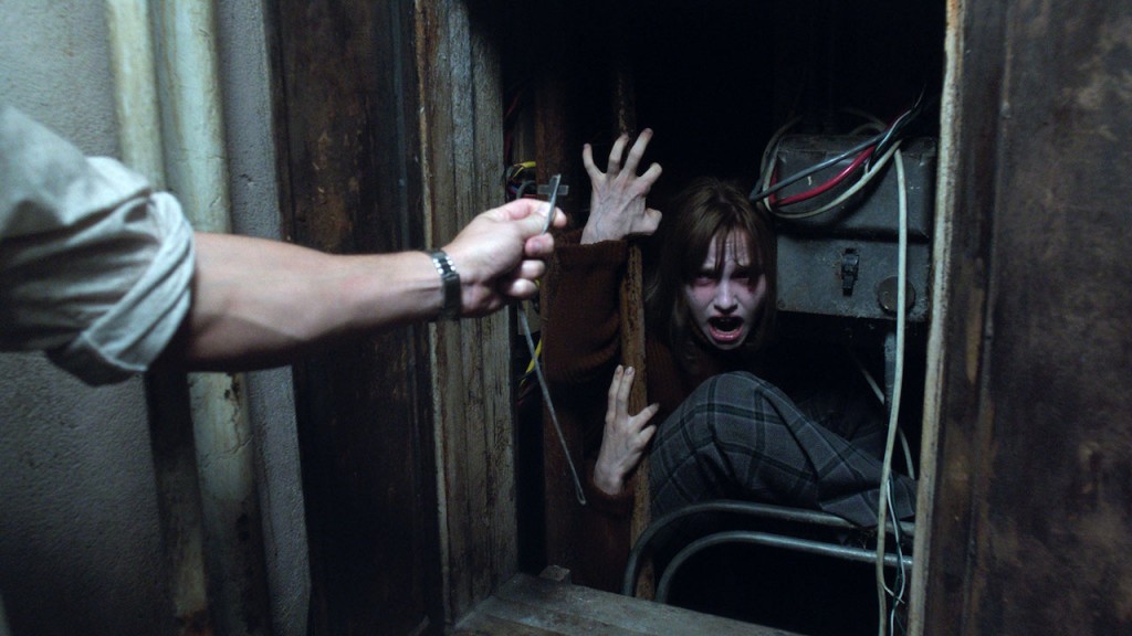 The-Conjuring-2-pic-34