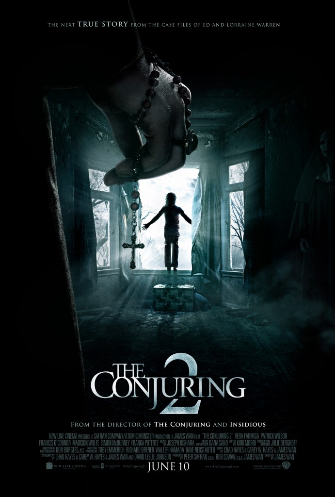 conjuring2_p2