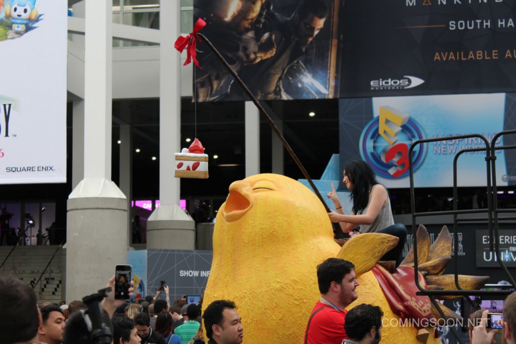 e3expo0016