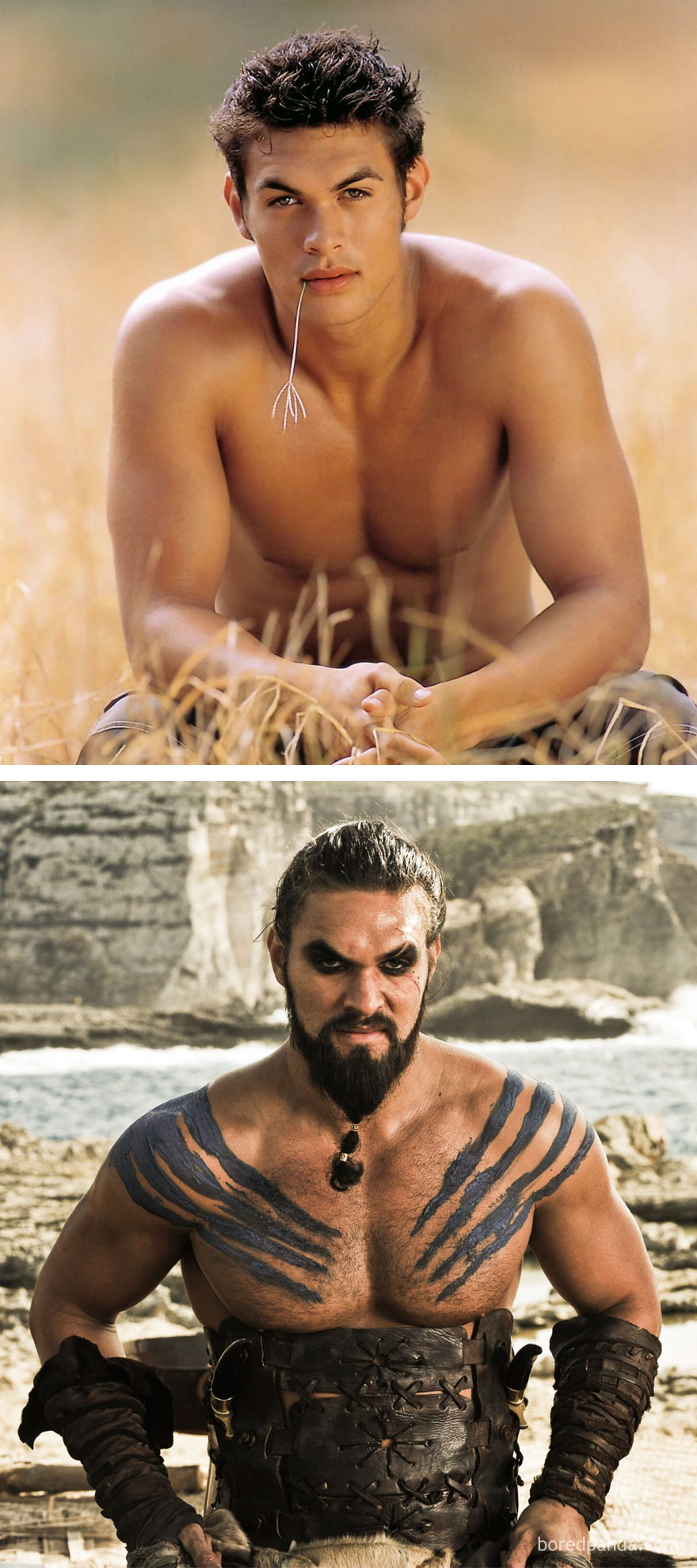 game-of-thrones-actors-then-and-now-young-61-5757db850c58a__880 (1)