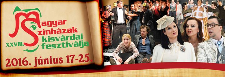 Programfigyelő - június 13 - 19.