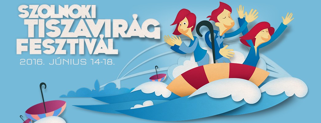 Programfigyelő - június 13 - 19.