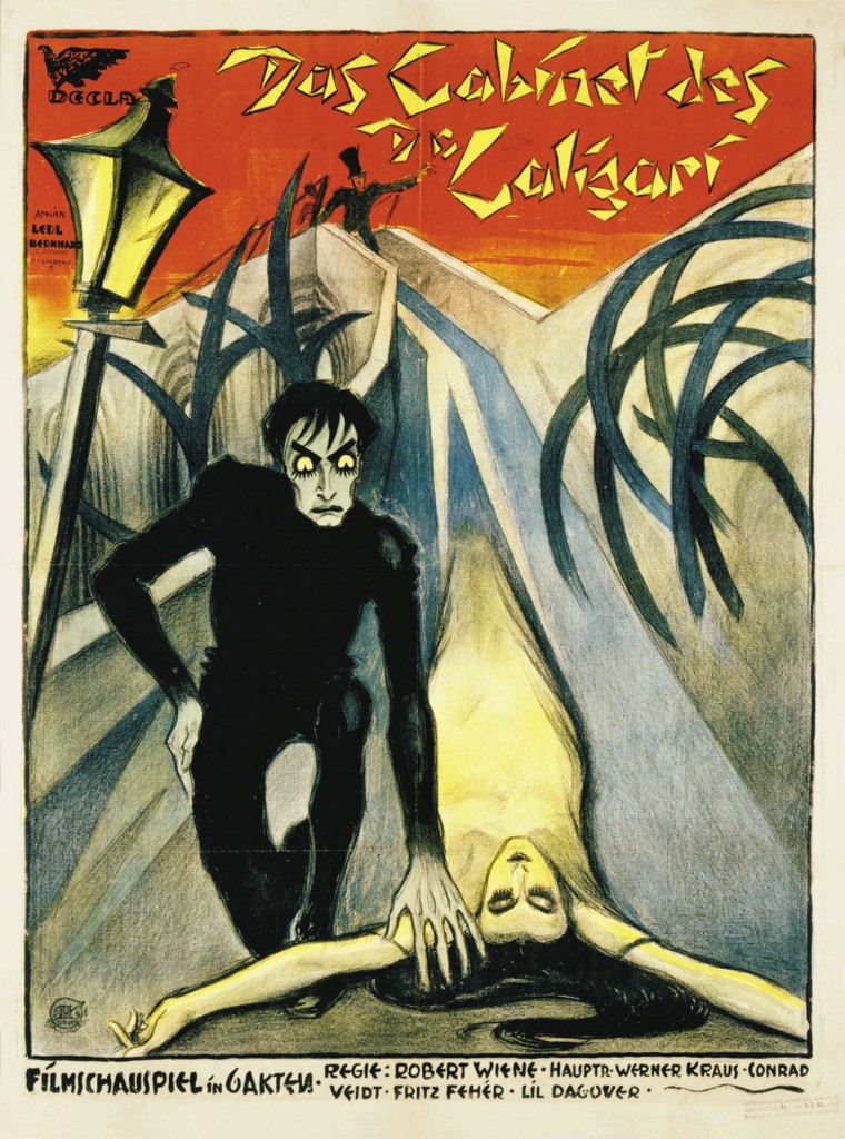 Cabinet-Of-Dr.-Caligari-