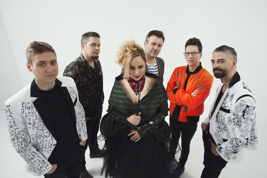 Honeybeast