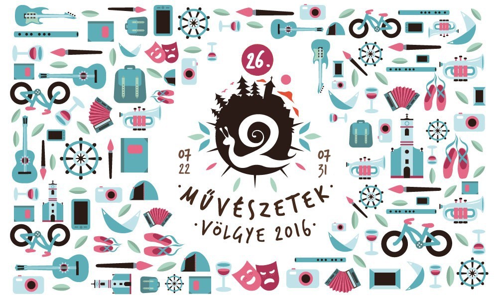 Programfigyelő - július 18 - 24.