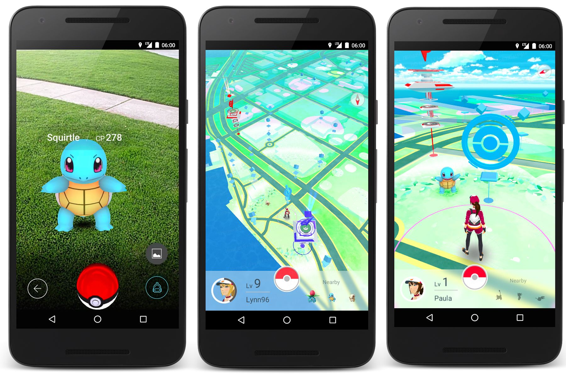 pokemon-go-will-launch-in-july-for-free-unless-you-want-to-catch-the-go-plus-wearable-1020695