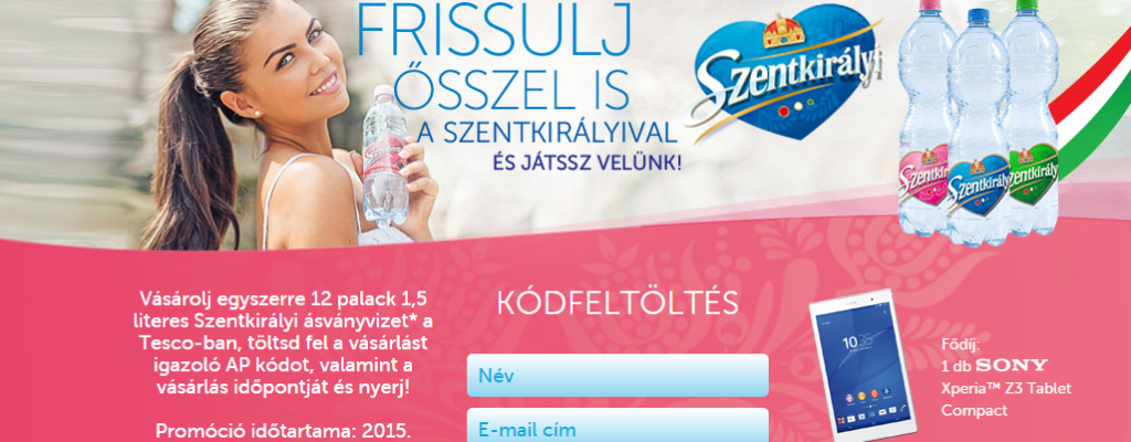 Forrás: netnyeremeny.hu