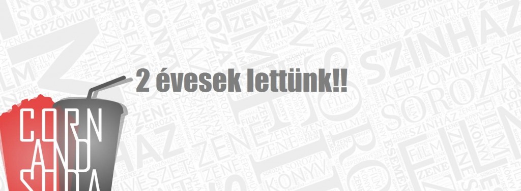 születésnap