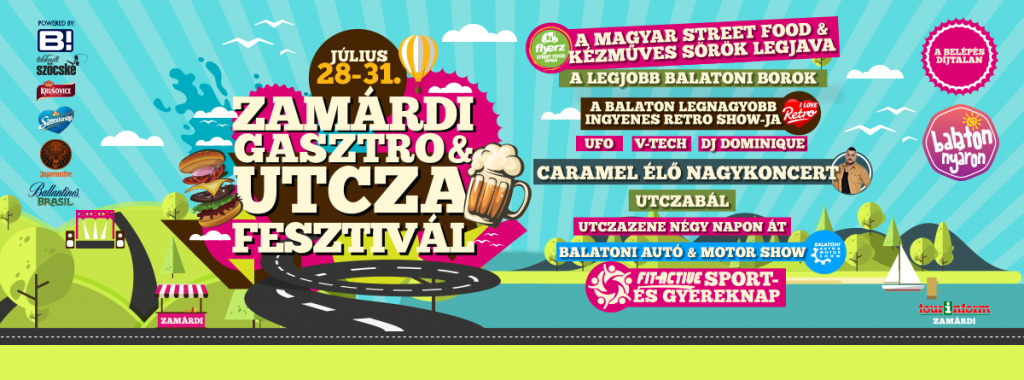 utcza