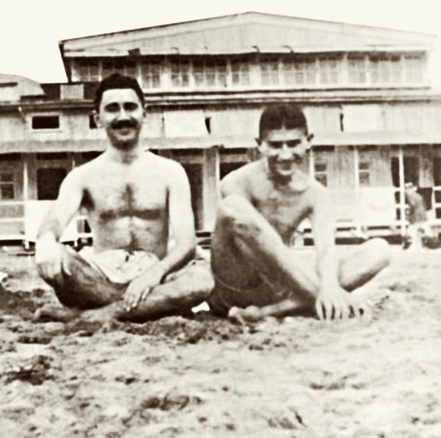 brod-y-kafka