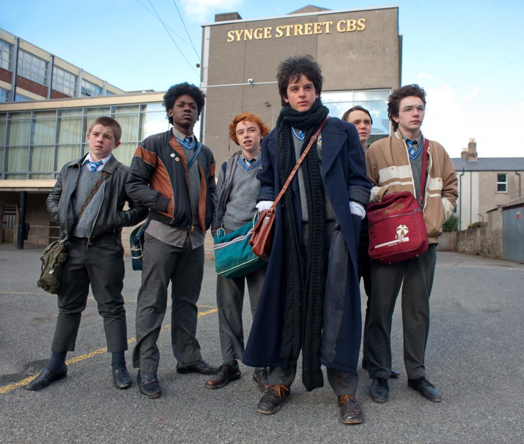 sing_street_02