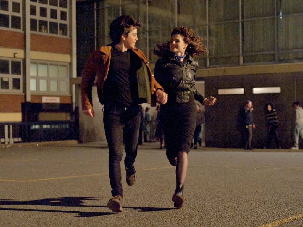 sing_street_08