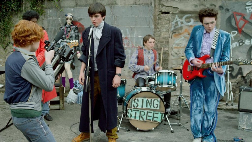 sing_street_10