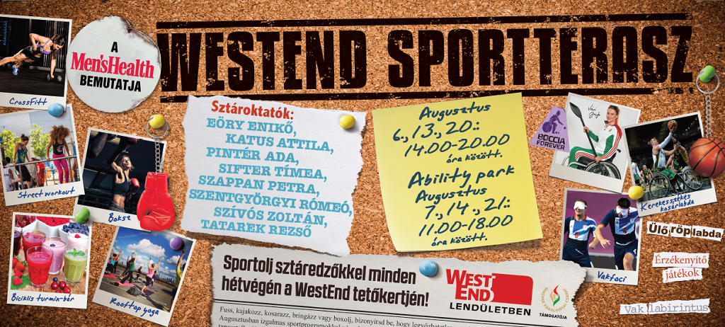 Programfigyelő - augusztus 15-21.