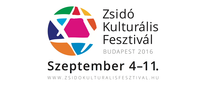 Programfigyelő - augusztus 29. - szeptember 4.