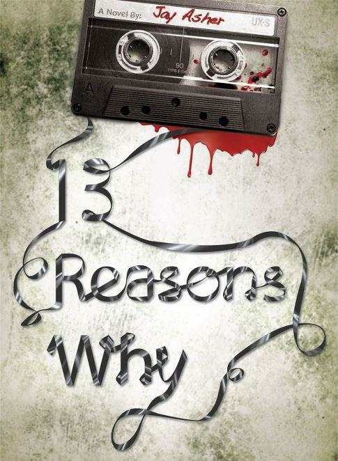 13reasons-why