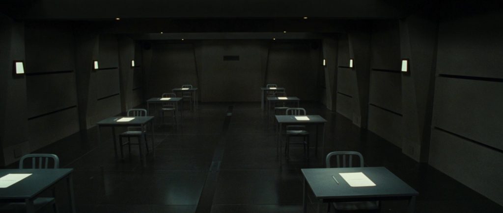 exam-2009-1080p-bluray-x264-avchd-screenshot1