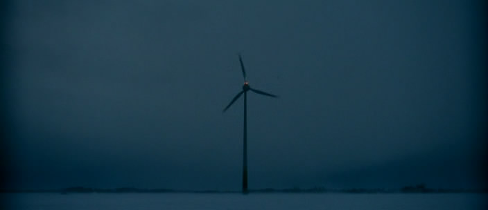 tejut-aka-milky-way-2007-dvdrip-xvid-ac3-avi_snapshot_00-03-20_2011-09-27_15-50-23