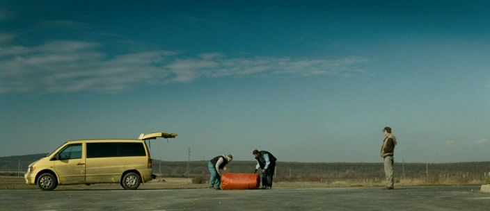 tejut-aka-milky-way-2007-dvdrip-xvid-ac3-avi_snapshot_00-35-49_2011-09-27_15-51-41