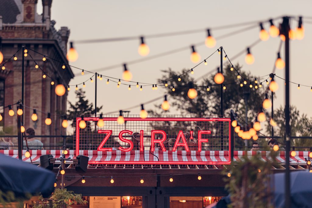 Zsiraf_2