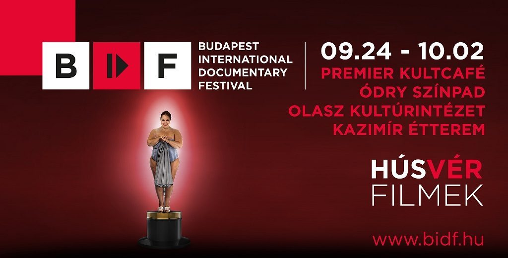 Forrás: filmtekercs.hu