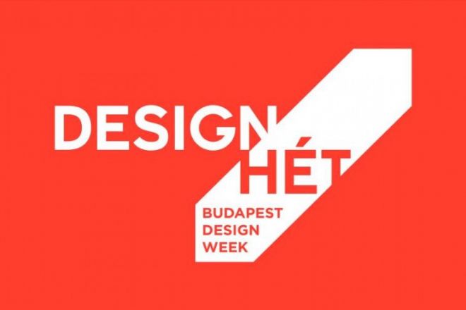 Programfigyelő - szeptember 19 - 25.