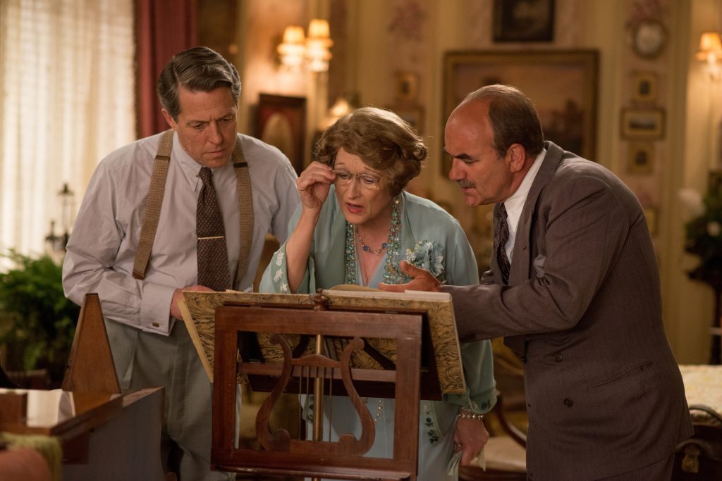 Forrás: Paramount Pictures