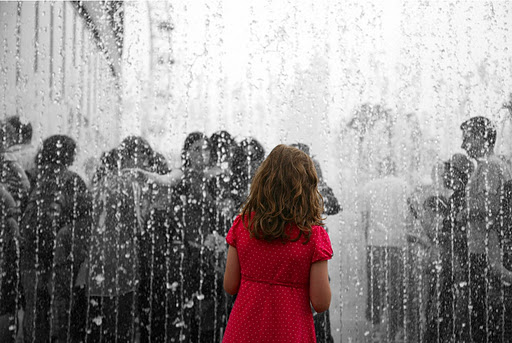 Forrás: beyondtheborderlinepersonality.wordpress.com