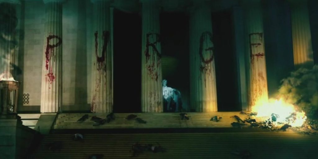 purge-latvany