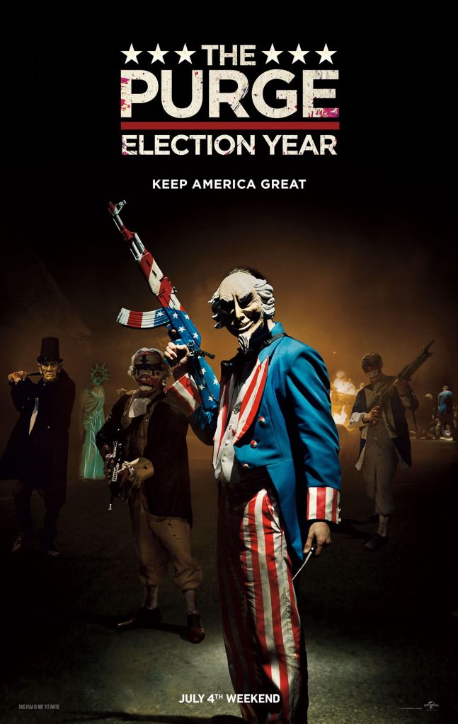 purge-poszter