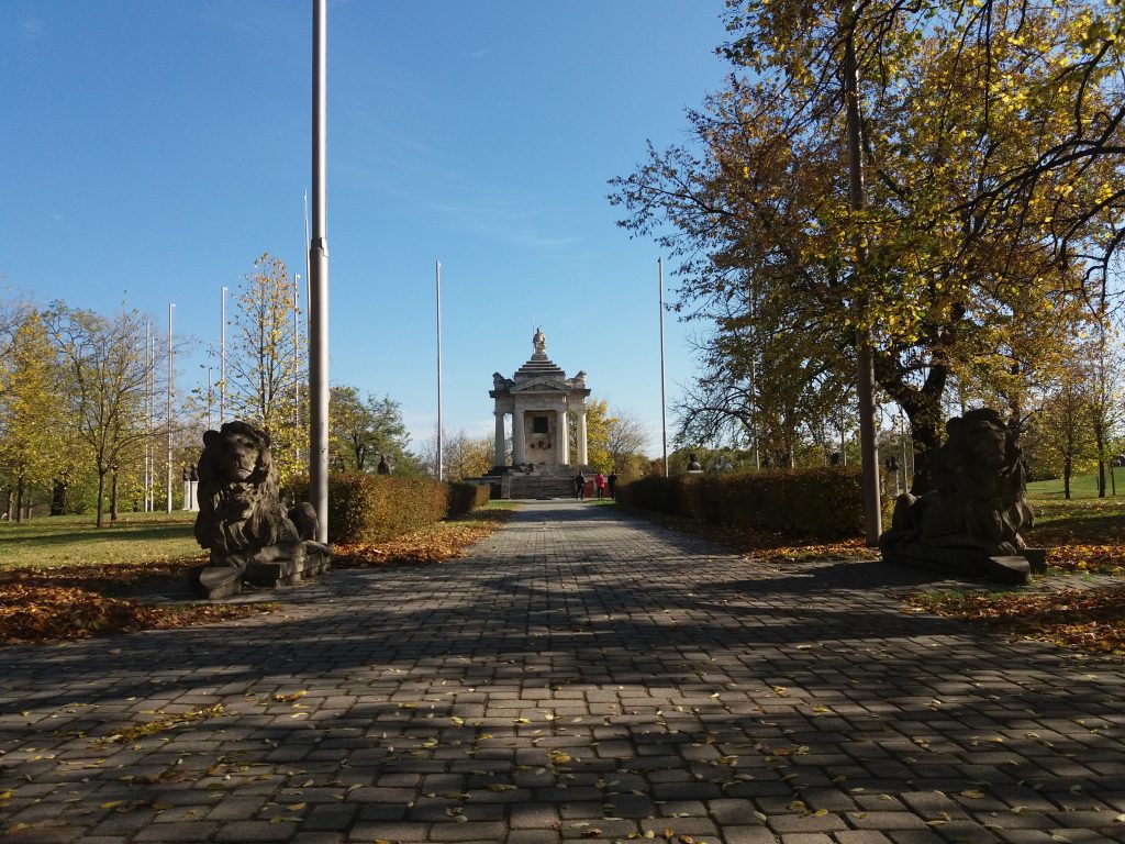 20161027_1148481